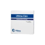 Ultima-Clen 40mcg-int