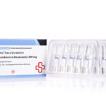 Primobolan