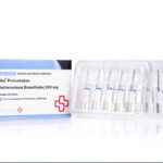 Primobolan