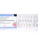 Equipoise, 300 mg