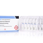 Winstrol