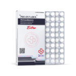 Pro – Dynabol® Methandienone 50mg