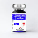 Pheno®-NPP