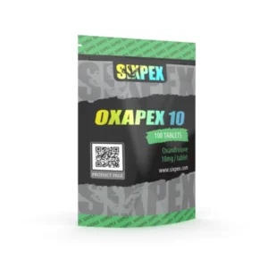 Oxapex 10 - Copy