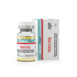 Short Mix 150mg/ml – Nakon Medical – Int