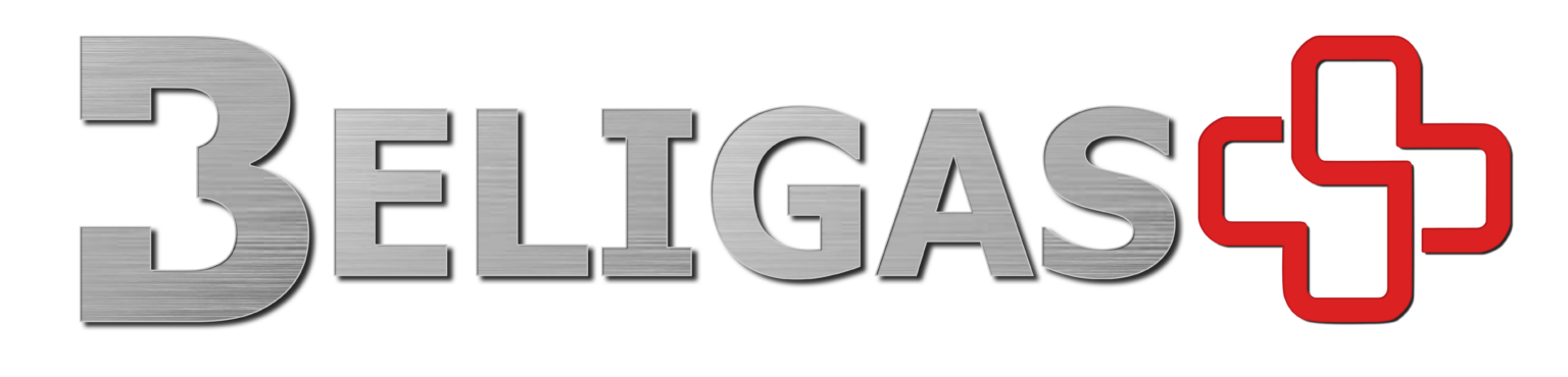 PNG-File-of-Beligas-Logo-LATEST-1536x370 - Copy