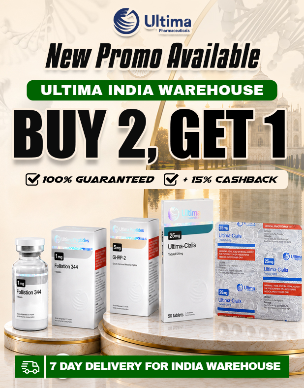 Ultima-india-International-mobile-version.jpg