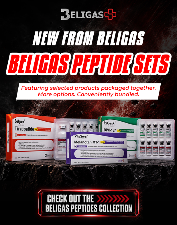 beligas-Design-Mobile-version-copy.jpg